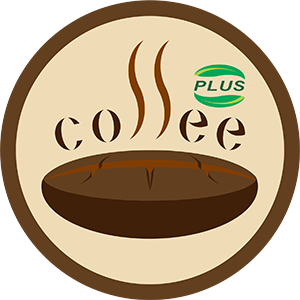 Coffee Plus
