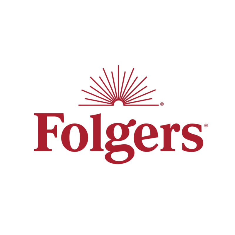 Folgers