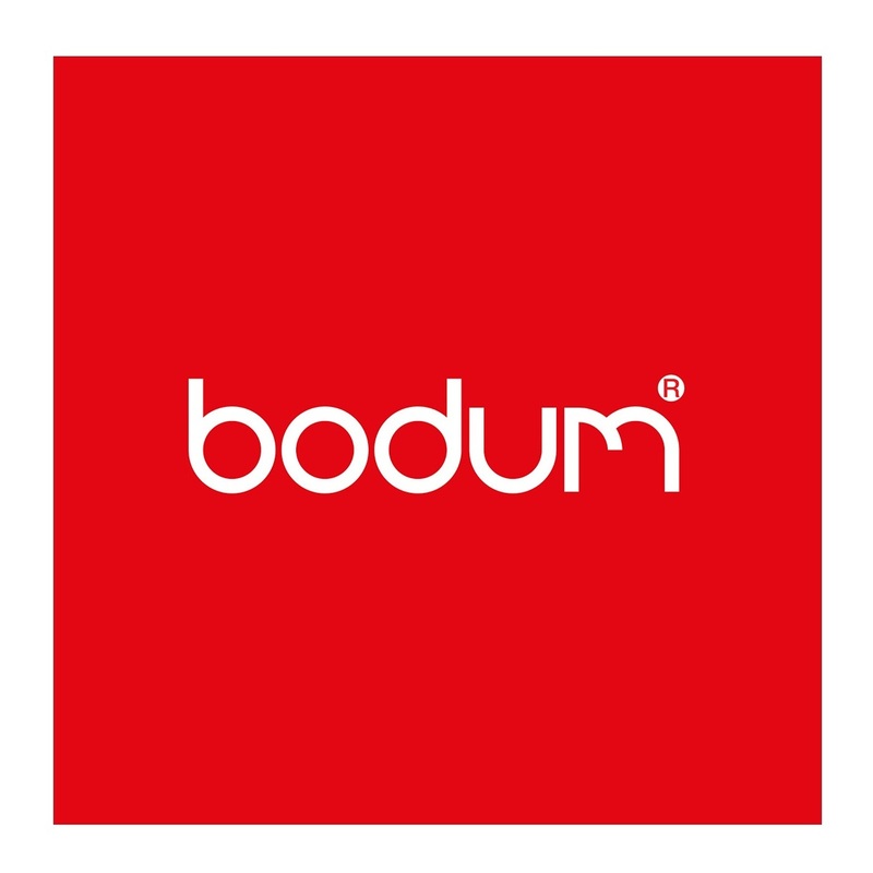 Bodum