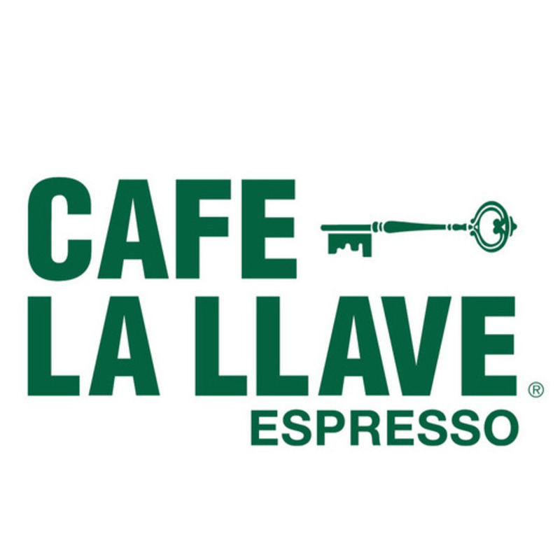 Cafe La Llave