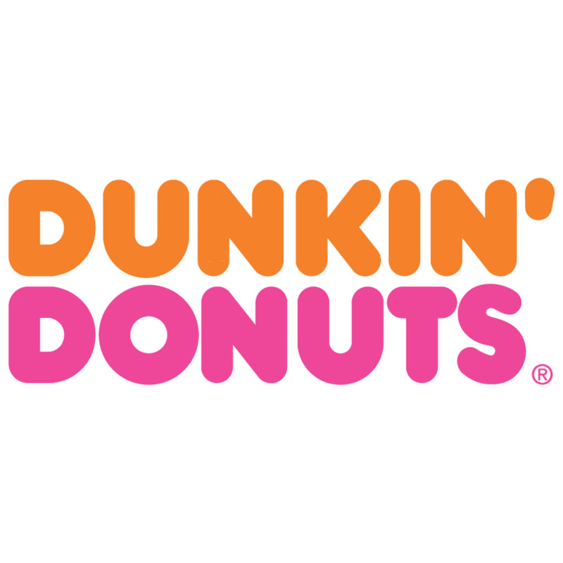 Dunkin Donuts