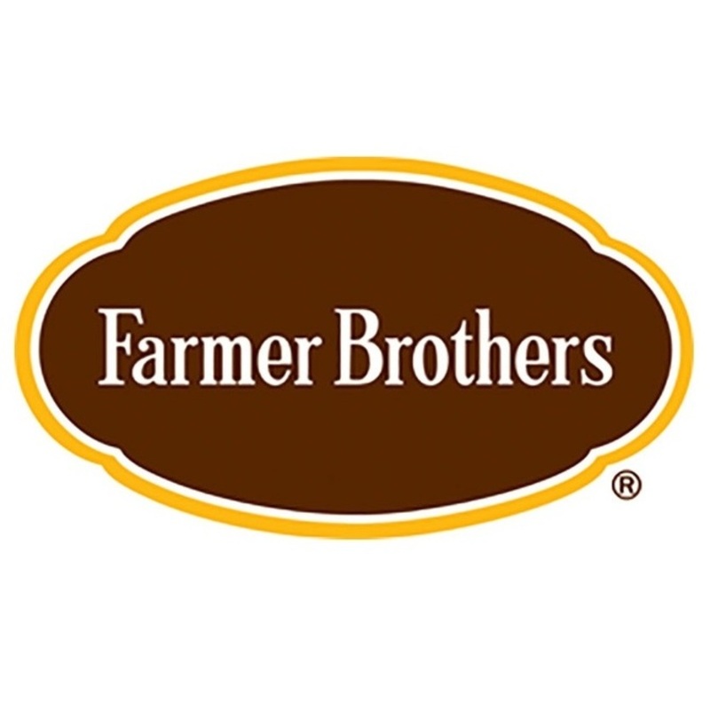 Farmer Brothers