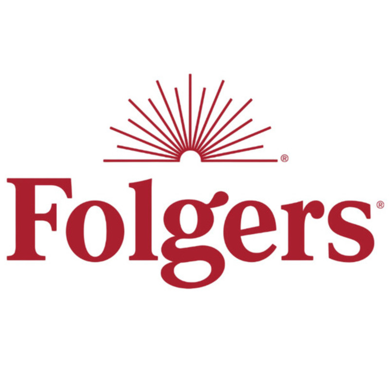 Folgers