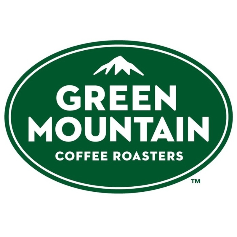 Green Mountain Coffee Roasters