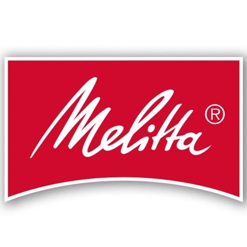 Melitta