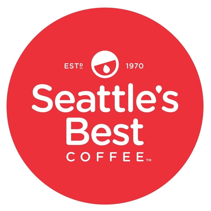 Seattle's Best Coffee