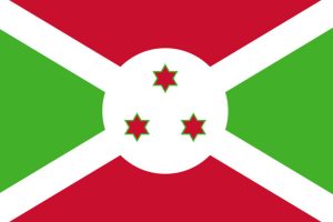 Burundi