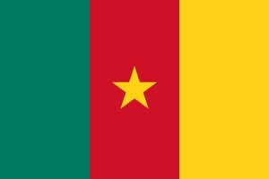 Cameroon