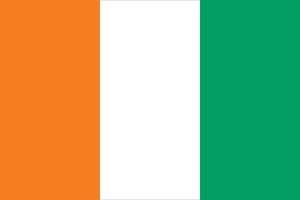 Cote d'Ivoire