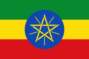 Ethiopia