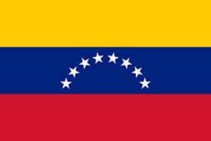 Venezuela