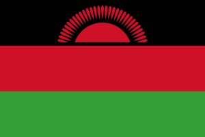 Malawi