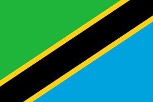 Tanzania