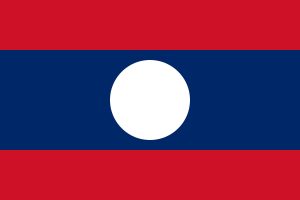 Laos